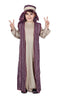 Children Shepherd Boy Costume